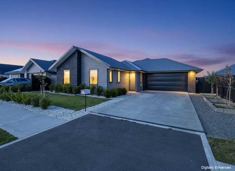 882 Goulds Road, Rolleston, Rolleston - Carousel 1