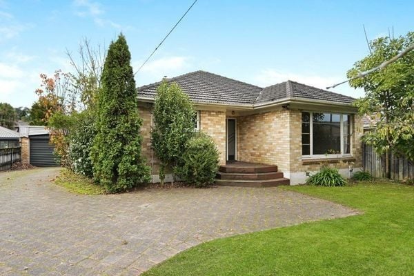 281 Cambridge Road, Hillcrest, Hamilton - Carousel 2