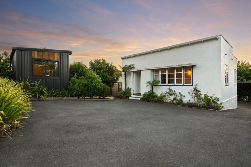 128 Waimea Road, Nelson South, Nelson - Carousel 1