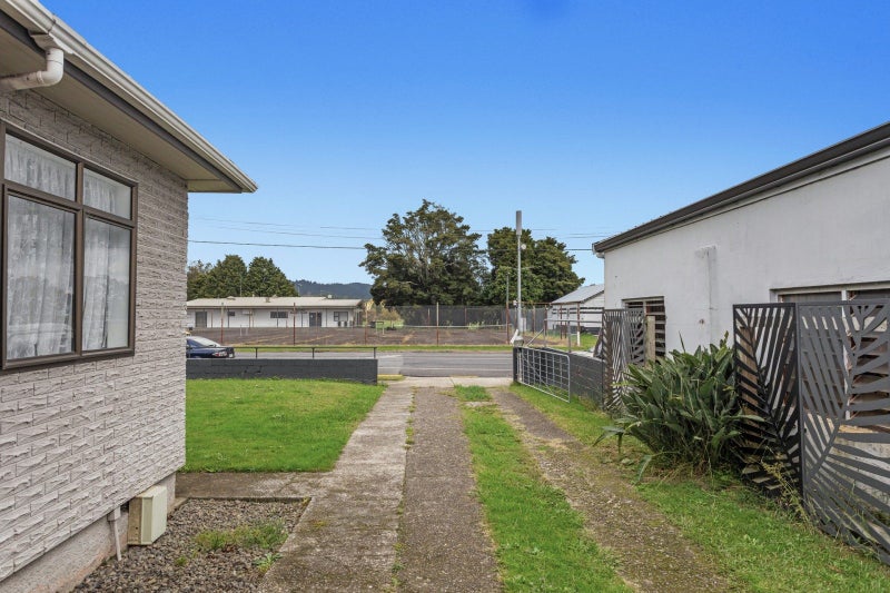 1 Mckenzie Street, Taneatua, Taneatua - Carousel 15