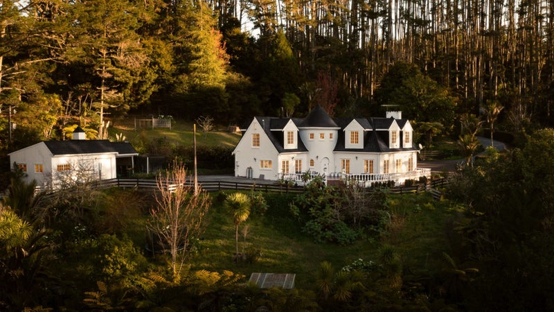 770 Blackbridge Road, Kaukapakapa - Carousel 1