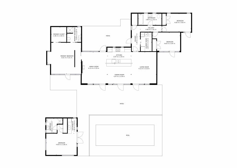29 Mill Road, Clive, Clive - Carousel 25