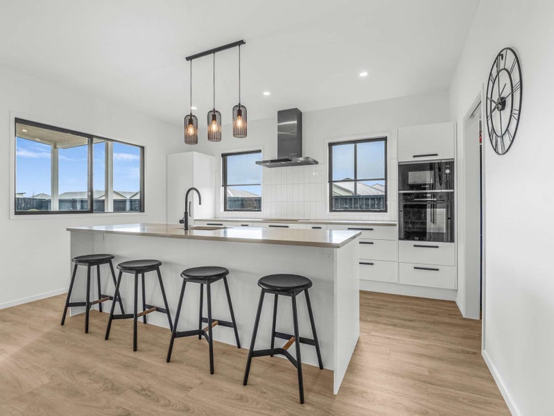 60 Waikirikiri Avenue, Lincoln, Lincoln - Carousel 1