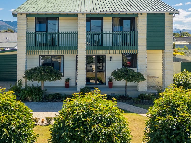 34 Opie Street, Waimate, Waimate - Carousel 30