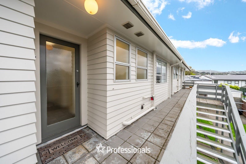 43J Brunswick Street, Hutt Central, Lower Hutt - Carousel 1