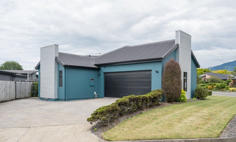 2 Garin Grove, Richmond, Richmond - Carousel 26