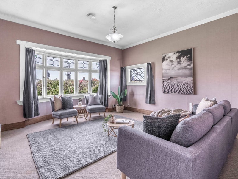 360 Tay Street, Turnbull Thomson Park, Invercargill - Carousel 2