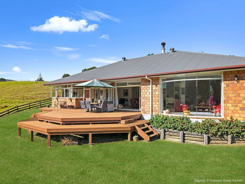 354 Hunua Road, Papakura - Carousel 2