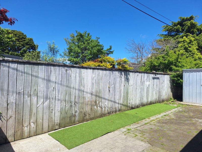 4/10 Islington Street, Trentham, Upper Hutt - Carousel 7