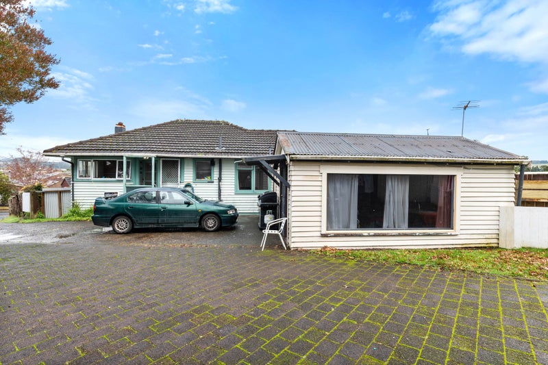307 Malfroy Road, Pomare, Rotorua - Carousel 2