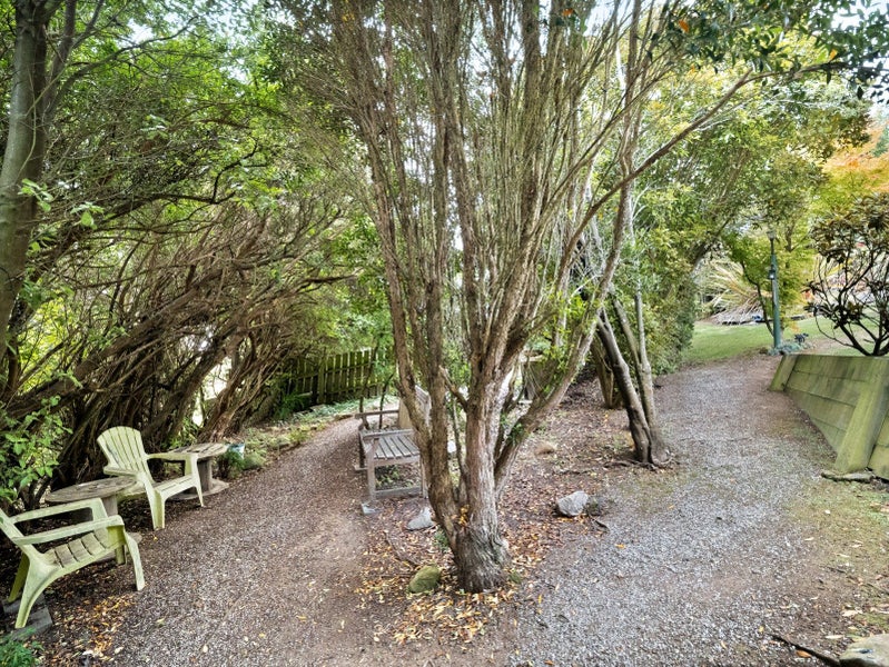 21 Wray Street, Brockville, Dunedin - Carousel 21