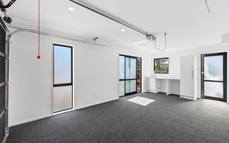 12 Finn Place, Panmure, Auckland - Carousel 18