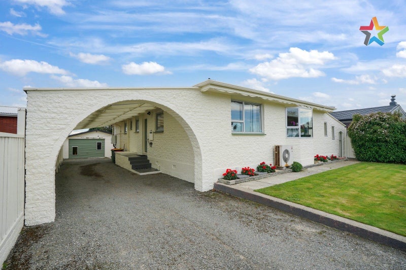 26 Skye Street, Heidelberg, Invercargill - Carousel 1