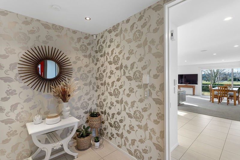 25 Jacqueline Drive, West Melton, West Melton - Carousel 2