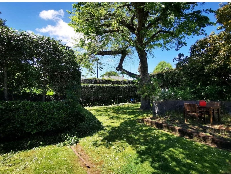 22A Golf Road, Epsom, Auckland - Carousel 22