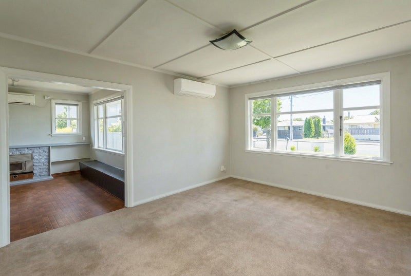 152 High Street, Solway, Masterton - Carousel 2