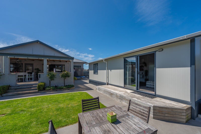 510 Burnett Street, Mahora, Hastings - Carousel 1