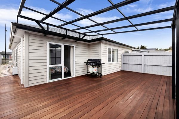 119 Kuaka Drive, Takanini, Papakura, Auckland - Carousel 2
