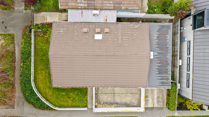 3/41 Darvel Street, Riccarton, Christchurch - Carousel 23