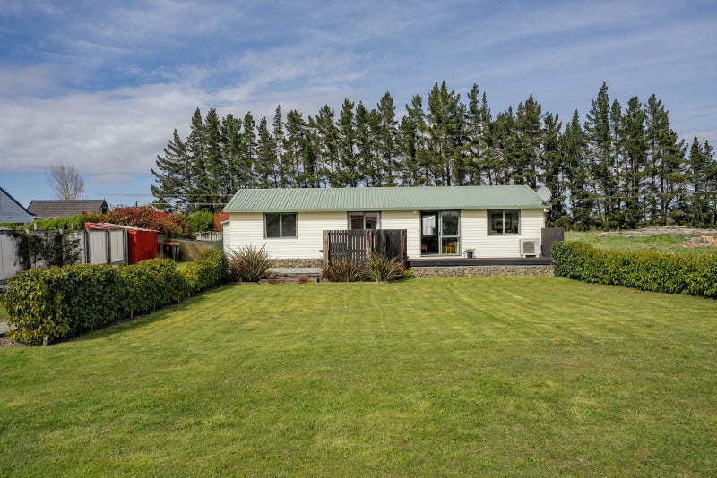 2 Avon Street, Lumsden, Lumsden - Carousel 28