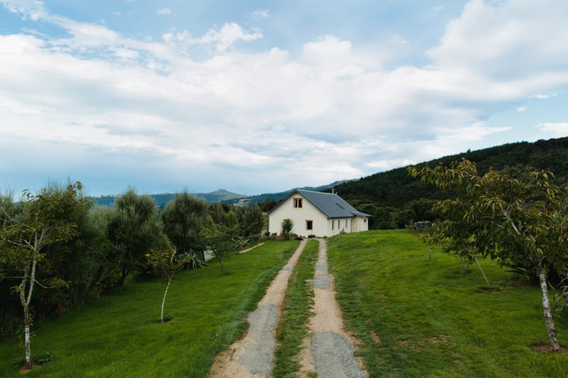 346 Waitati Valley Road, Upper Waitati, Waitati - Carousel 20