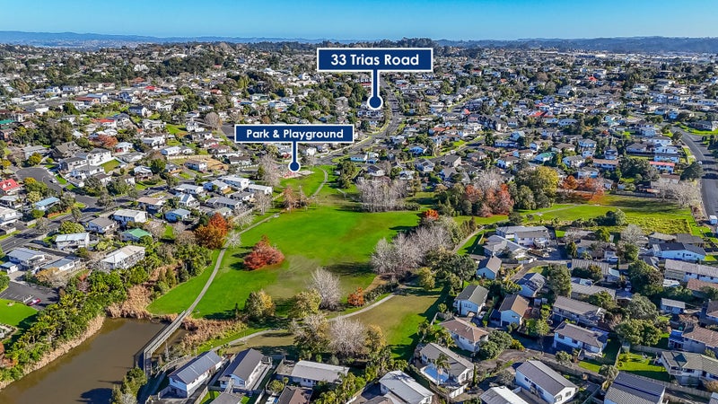 33 Trias Road, Totara Vale, Auckland - Carousel 33