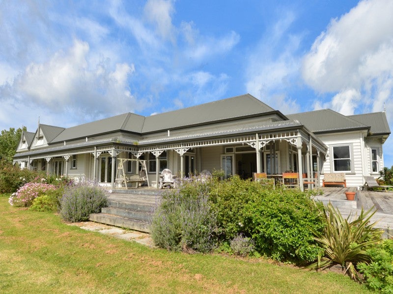 78 Houto Road, Titoki, Whangarei - Carousel 2