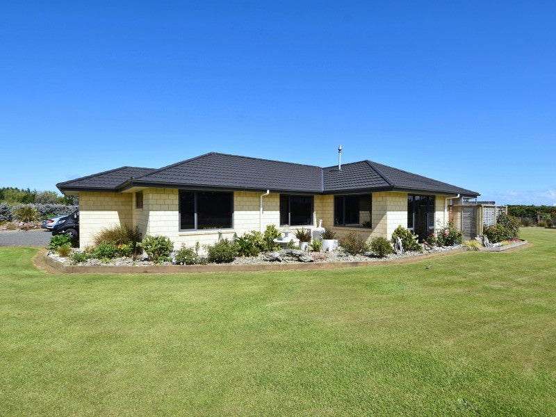 129E Otatara Road, New River Ferry - Carousel 22