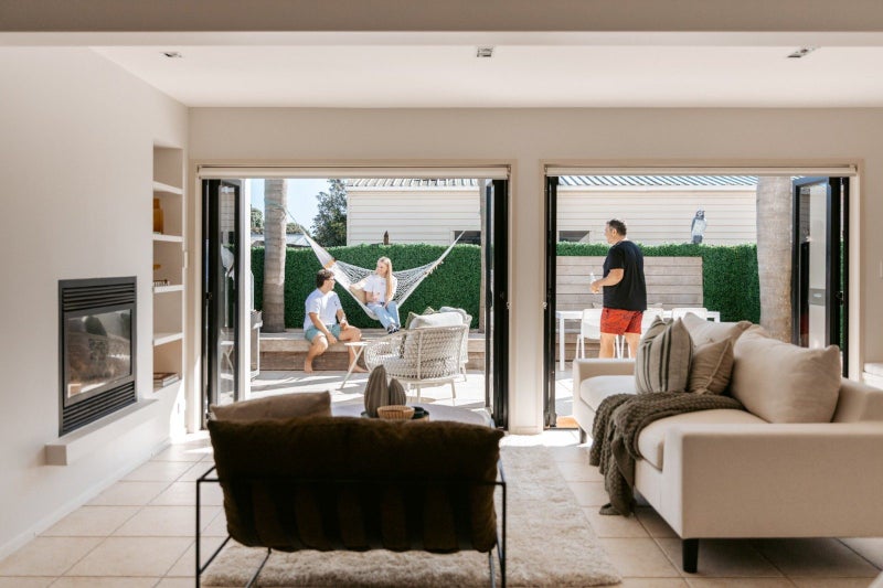 278B Oceanbeach Road, Mount Maunganui, Mount Maunganui - Carousel 2