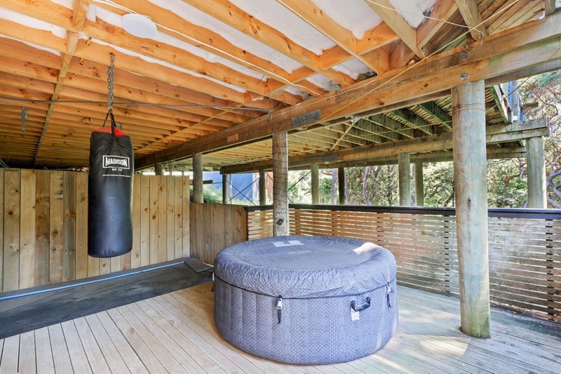 9H Muri RD, PUKERUA BAY, PORIRUA - Carousel 25