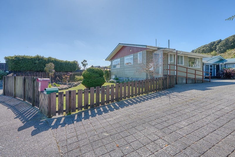 196A Rolleston Street, Hokitika, Hokitika - Carousel 2