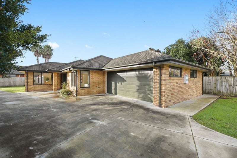 41 Ravenscourt Place, Huntington, Hamilton - Carousel 1