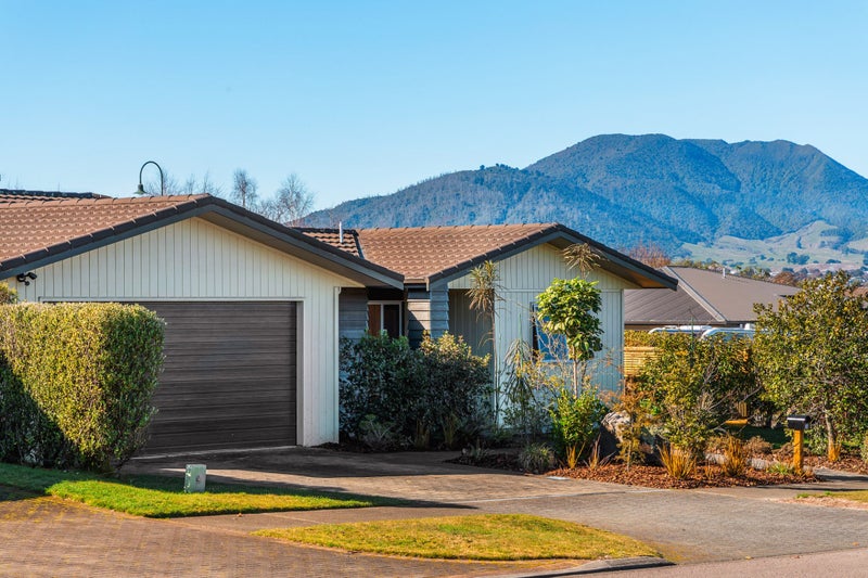 24 Jarden Mile, Nukuhau, Taupo - Carousel 30