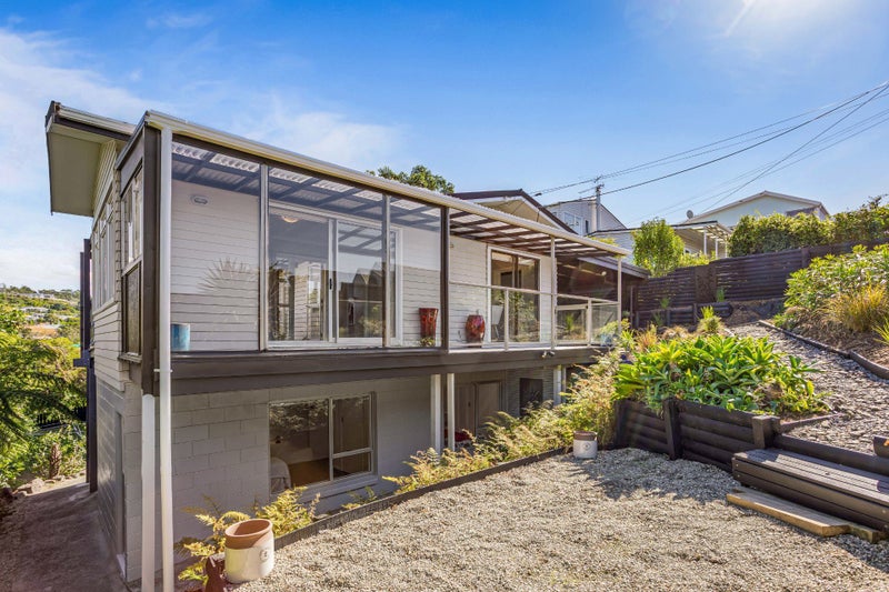 77 Brightside Road, Stanmore Bay, Whangaparaoa - Carousel 1