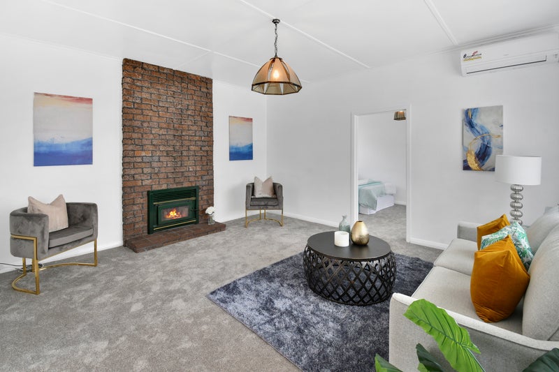 1/40 Hoteo Avenue, Papatoetoe, Auckland - Carousel 2