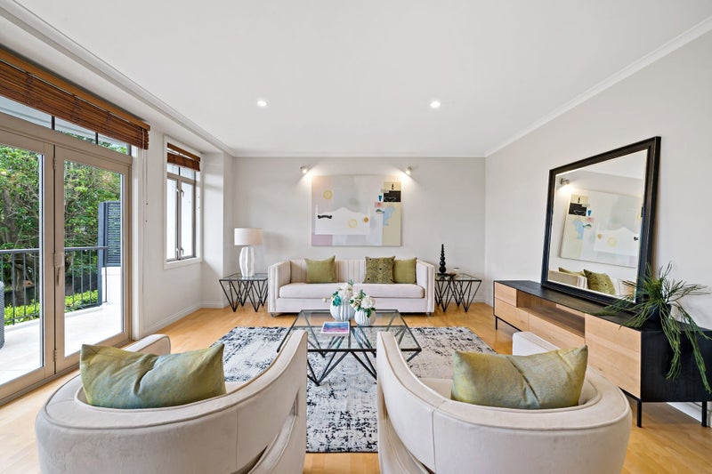 115B Remuera Road, Remuera, Auckland - Carousel 2