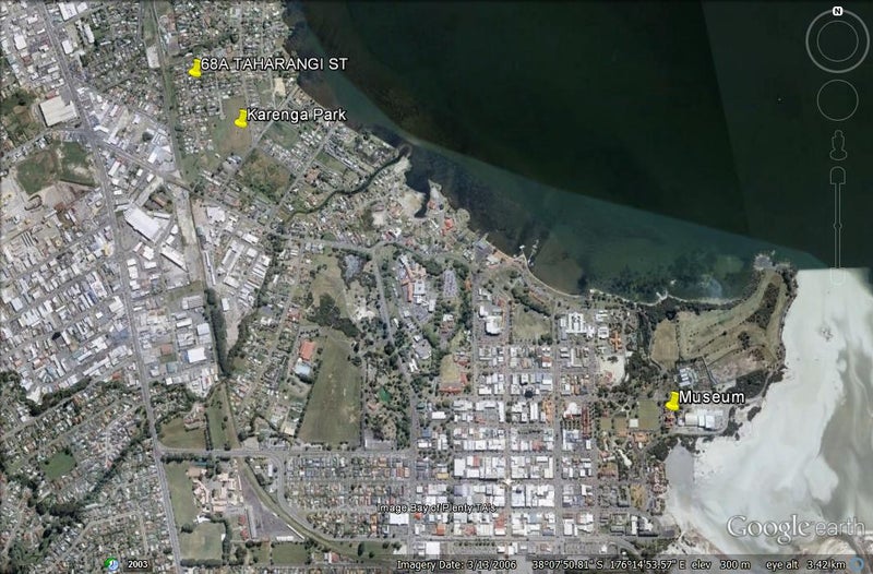 68A Taharangi Street, Koutu, Rotorua - Carousel 11