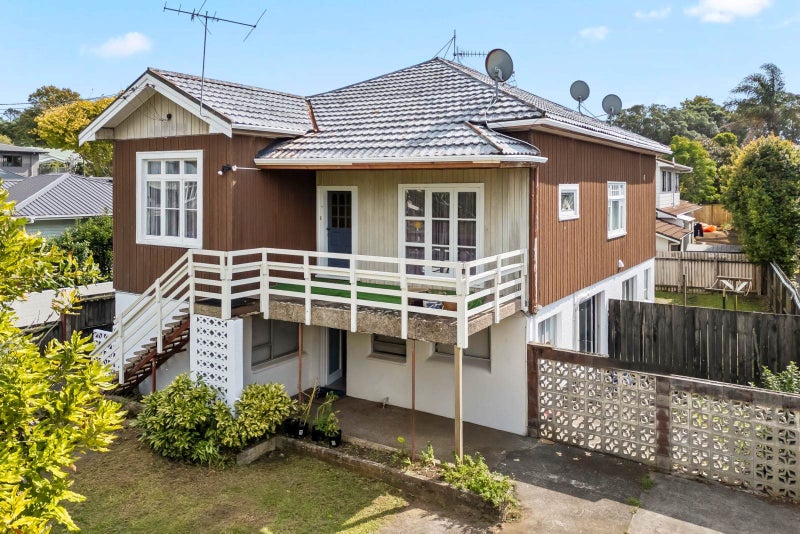 35C Matai Road, Greenlane, Auckland - Carousel 1