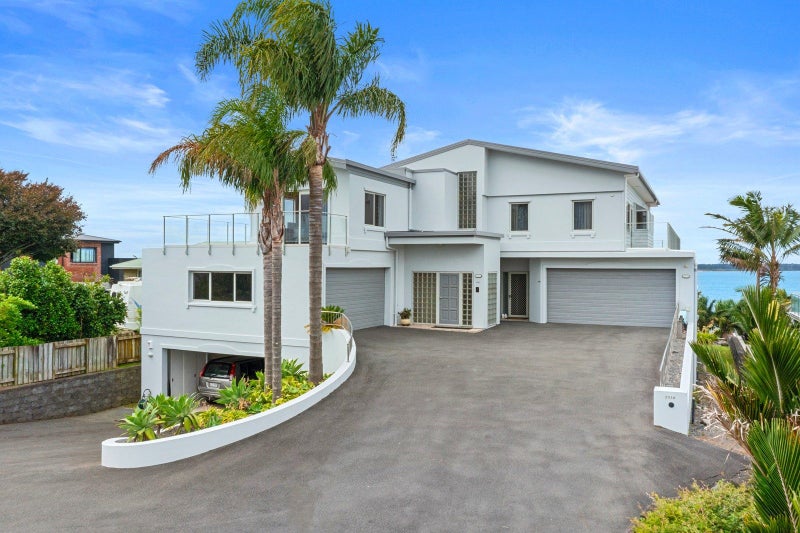 201 Ngatai Road, Otumoetai, Tauranga - Carousel 1