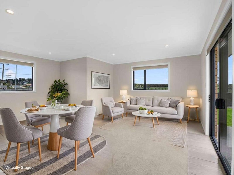 167 Baverstock Road, Grandview Heights, Hamilton - Carousel 2