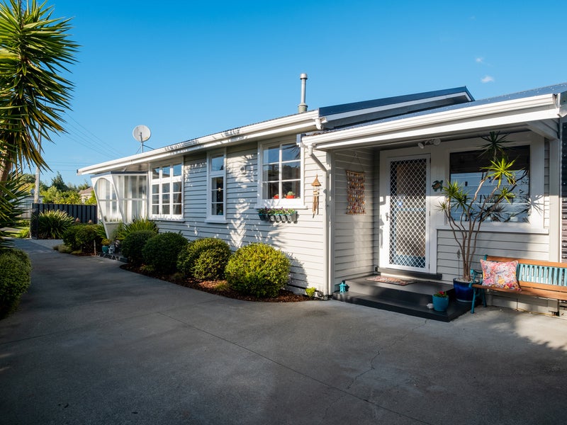 Property Valuation for 18 Willow Street, Mangapapa, Gisborne Trade Me