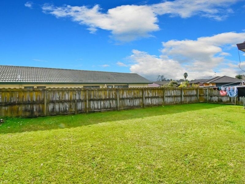 18 Elderberry Road, Burswood, Auckland - Carousel 9