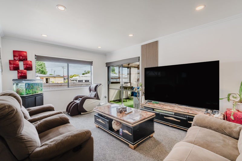 33A Dominion Road, Nawton, Hamilton - Carousel 1