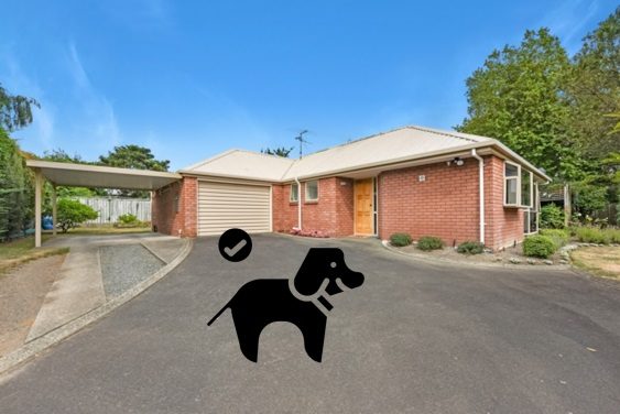 8 Appaloosa Avenue, Richmond - Carousel 1