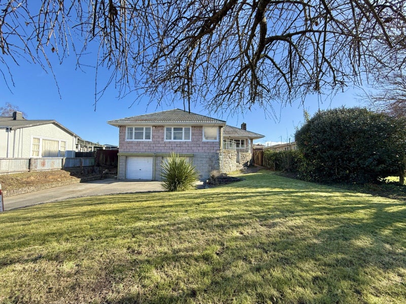 64 Papanui Street, Tokoroa, South Waikato, Waikato - Carousel 2
