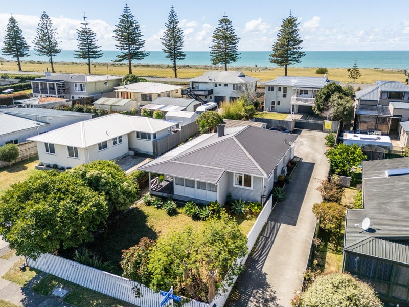 200 Te Awa Avenue, Awatoto, Napier - Carousel 1
