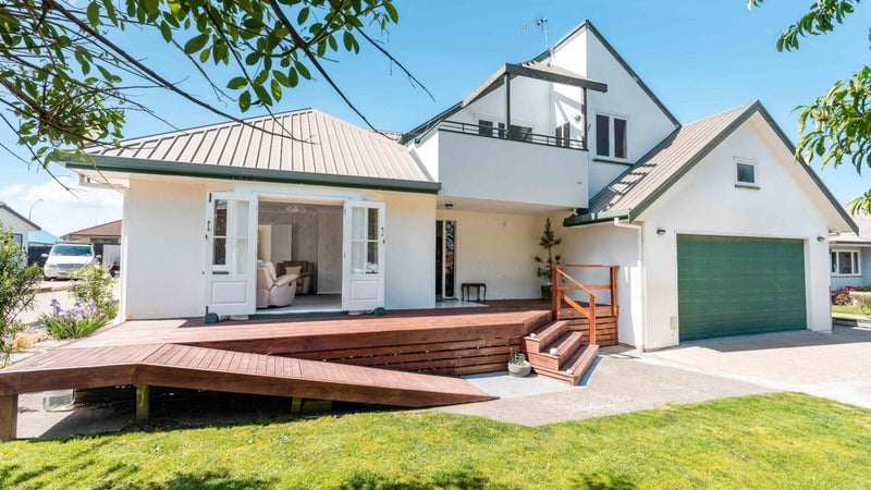 22 Rimu Street, Gate Pa, Tauranga - Carousel 1