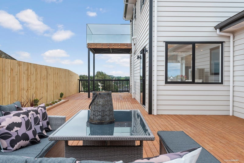72 Anselmi Ridge Road, Pukekohe, Pukekohe - Carousel 2