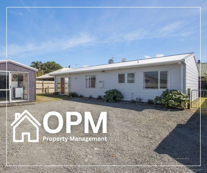 92B Park Road, Katikati, Western Bay Of Plenty, Bay Of Plenty - Carousel 1
