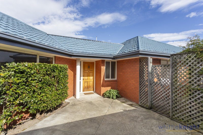 2/3 Lantern Lane, Halswell, Christchurch - Carousel 2